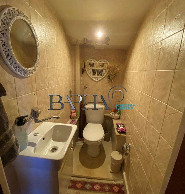 Къща - Варна, Виница - 0