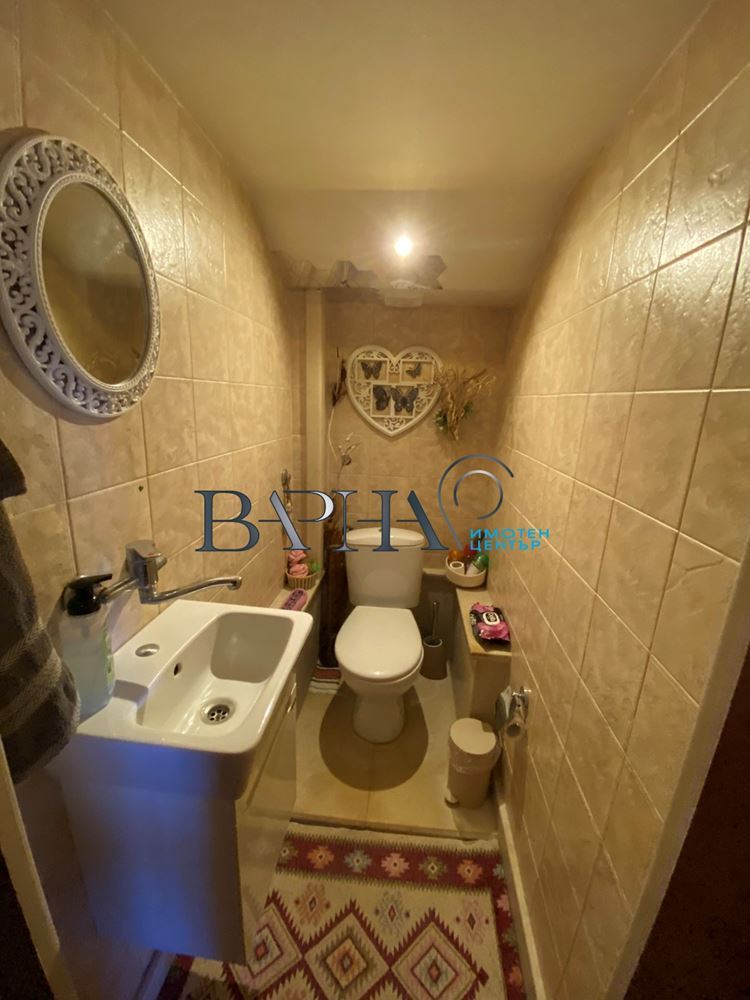 Къща - Варна, Виница - 0