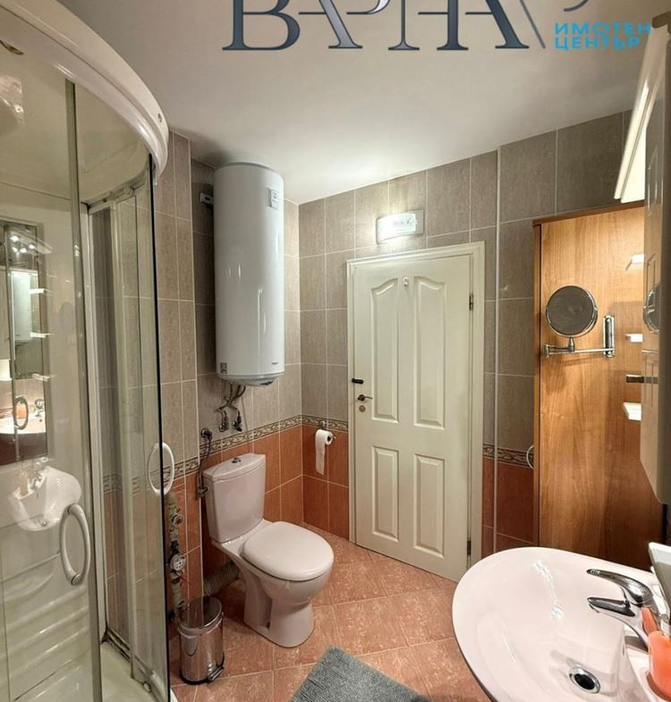 4-стаен - Варна, Завод Дружба - 0