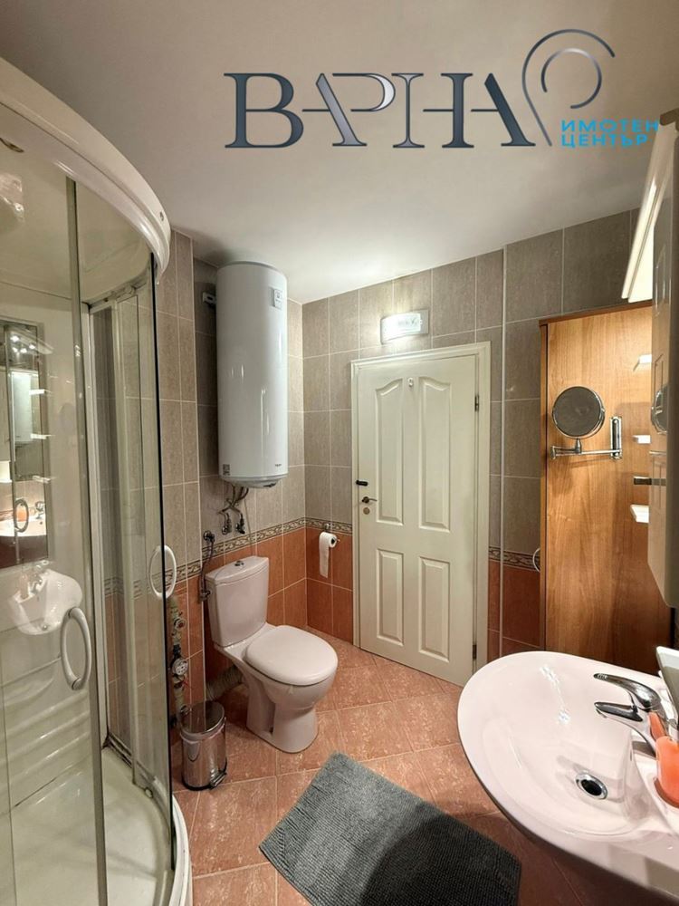 4-стаен - Варна, Завод Дружба - 0