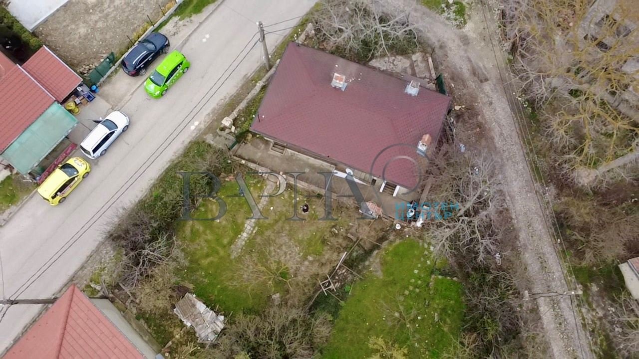 Къща – Варна, област, с.Куманово-0 Къща - Варна, област, с.Куманово - 0