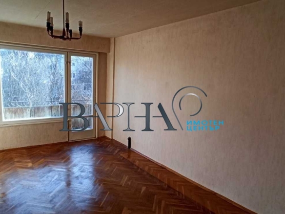 3-стаен - Варна, Левски - 0