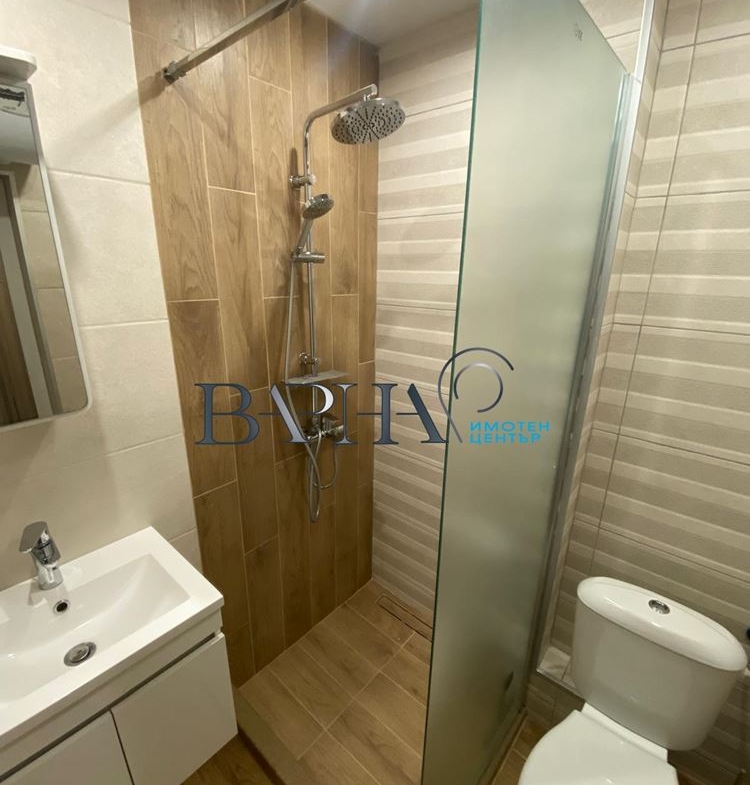 2-стаен - Варна, Генералите - 0