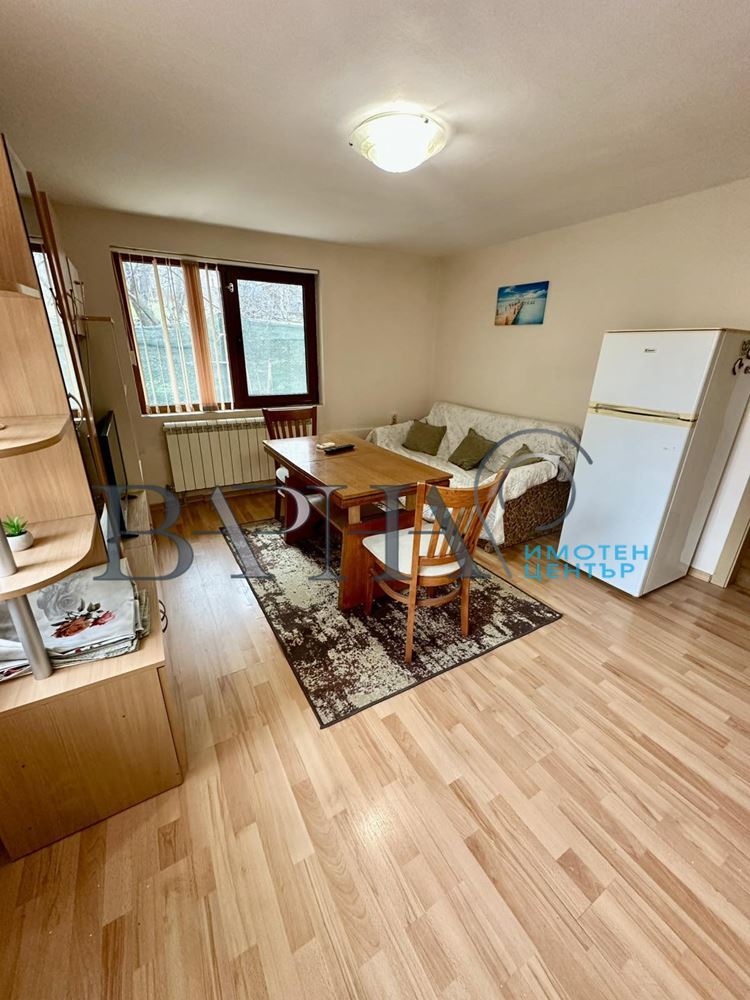 2-стаен - Варна, Бриз - 0