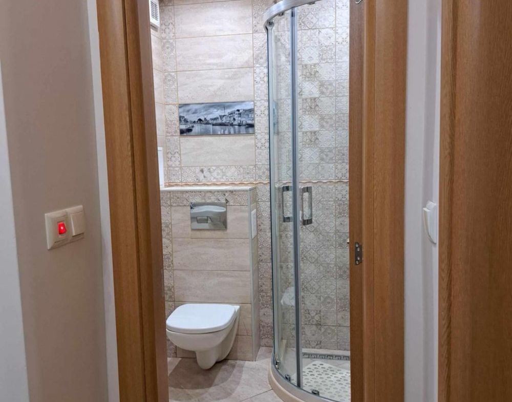 2-стаен - Варна, Победа - 0