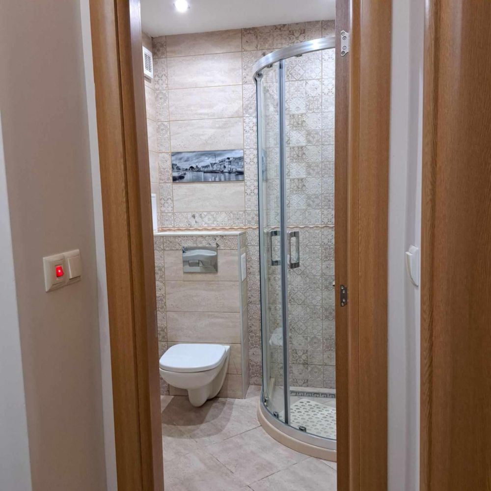 2-стаен - Варна, Победа - 0