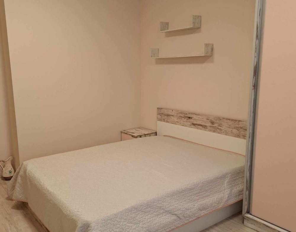 2-стаен - Варна, Победа - 0