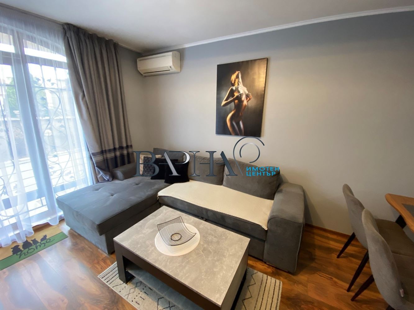 2-стаен – Варна, Виница-0 2-стаен - Варна, Виница - 0