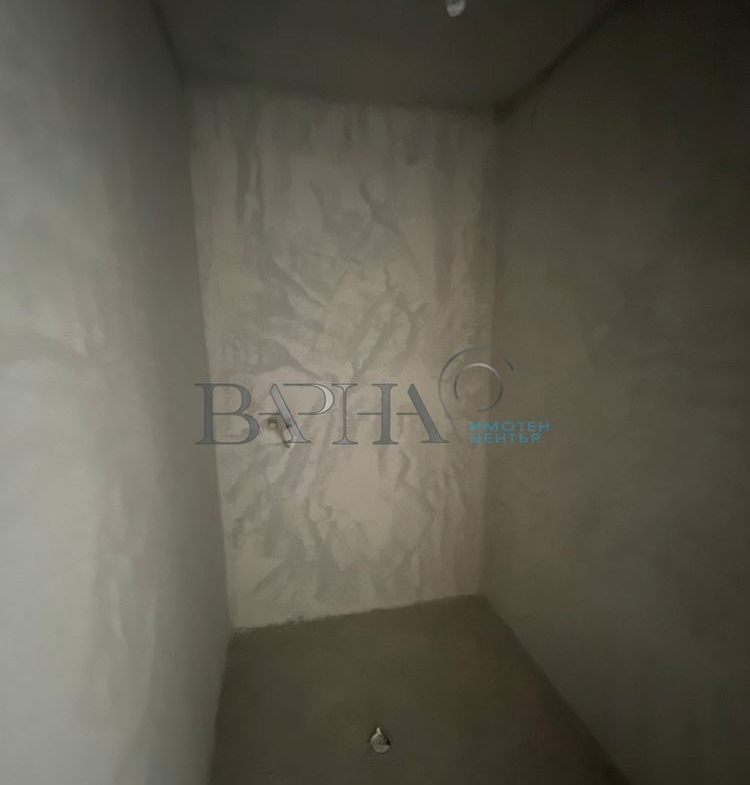 2-стаен - Варна, Виница - 0