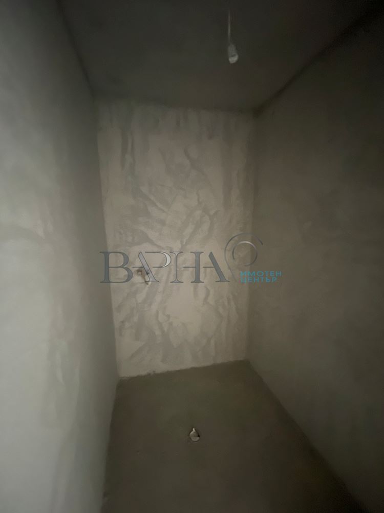 2-стаен - Варна, Виница - 0