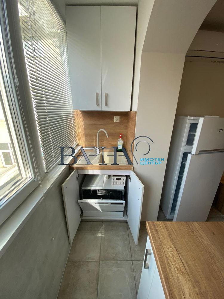 2-стаен - Варна, Генералите - 0