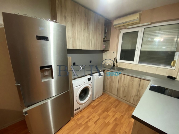 2-стаен - Варна, Бриз - 0