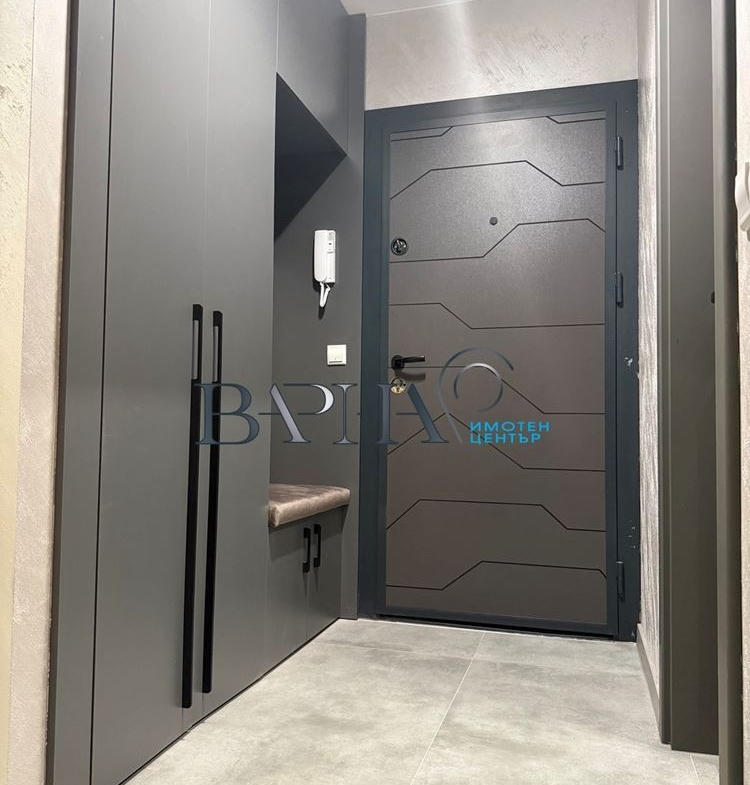 2-стаен - Варна, Чайка - 0