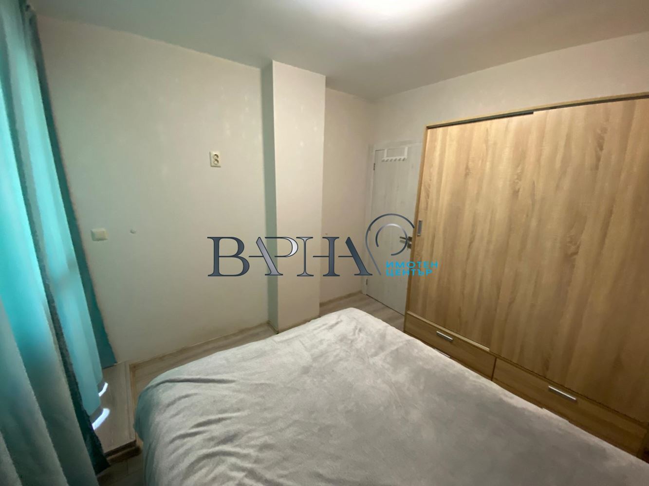 2-стаен - Варна, Генералите - 0