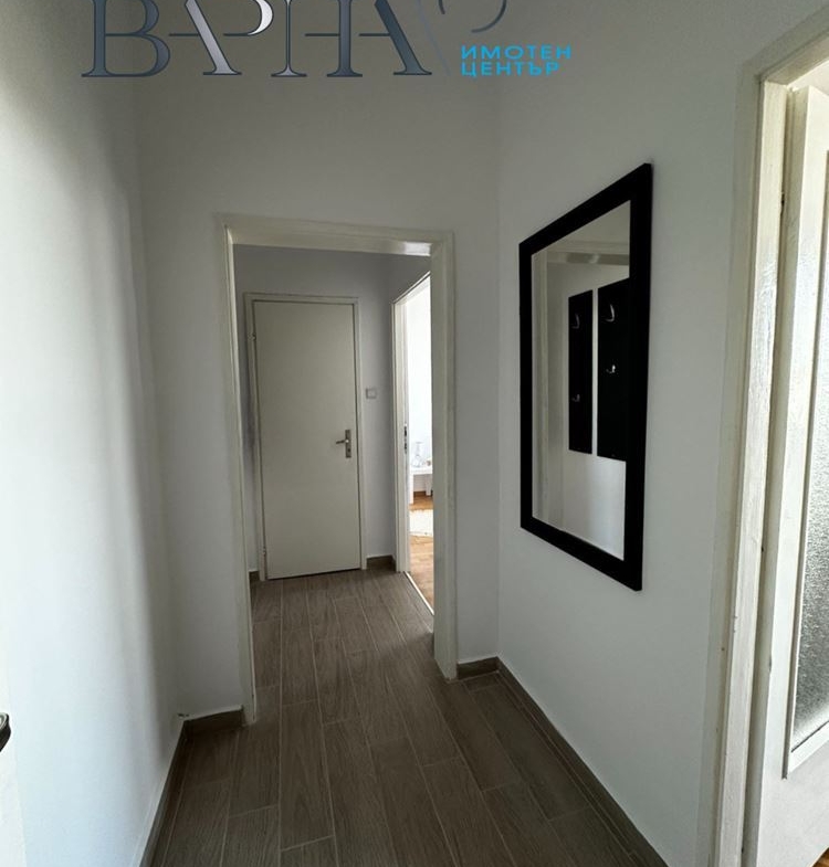 2-стаен - Варна, Младост 1 - 0