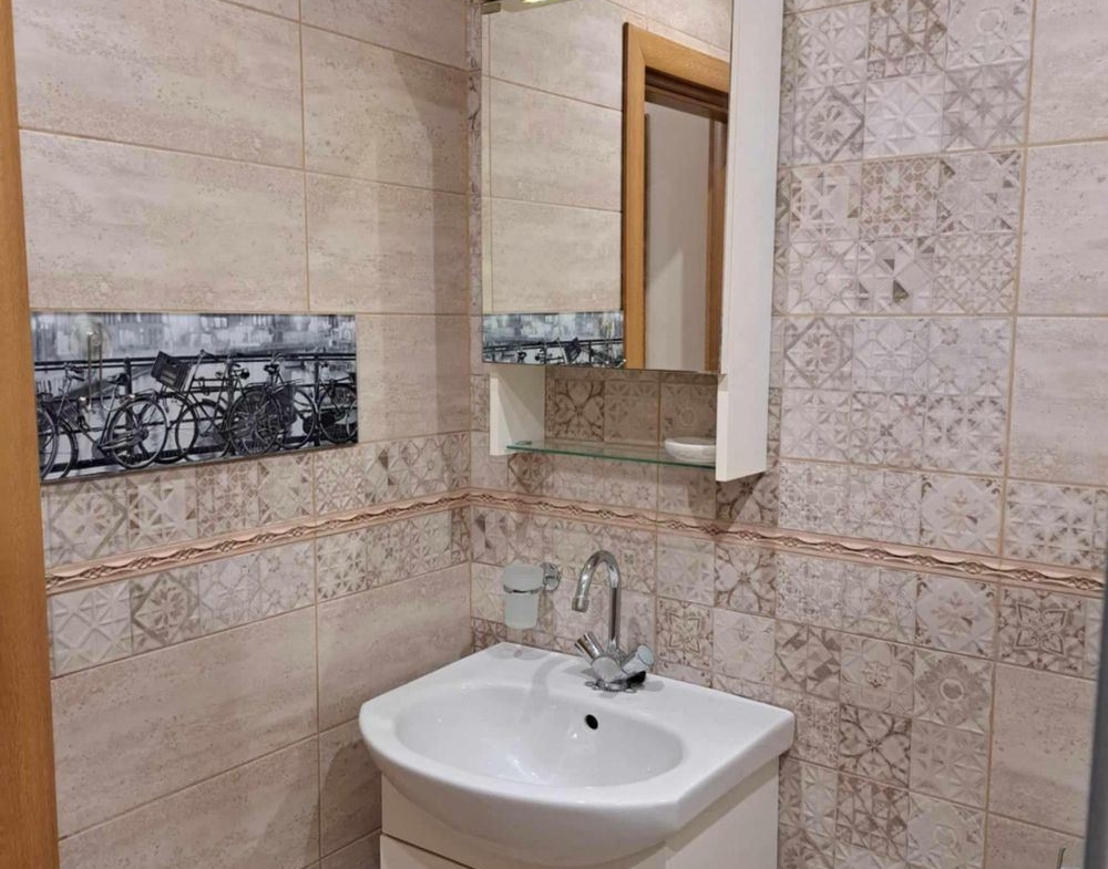 2-стаен - Варна, Победа - 0