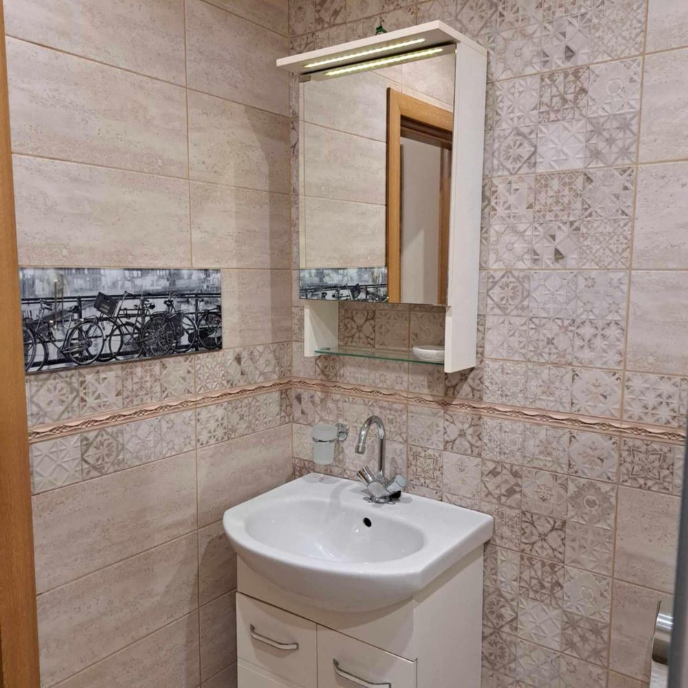 2-стаен - Варна, Победа - 0