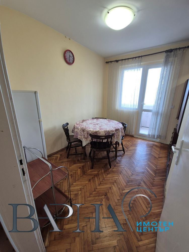 3-стаен – Варна, Генералите-0 3-стаен - Варна, Генералите - 0