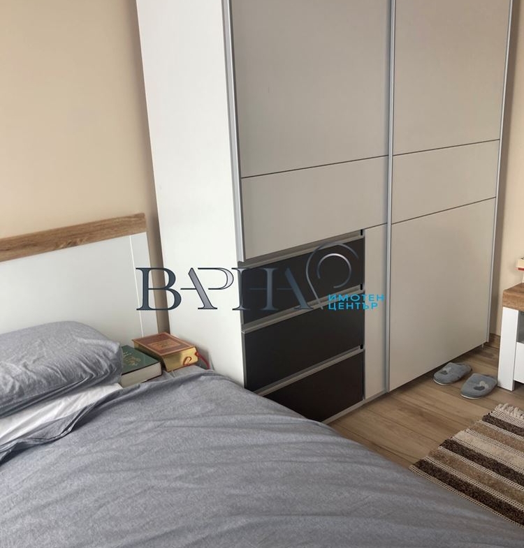 3-стаен - Варна, м-т Пчелина - 0