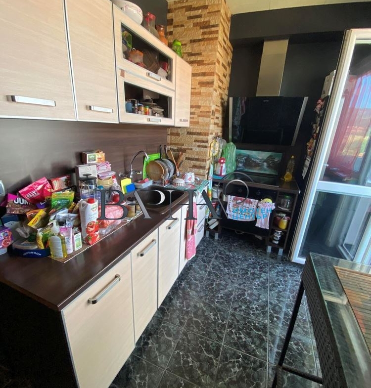 2-стаен - Варна, Владиславово - 0