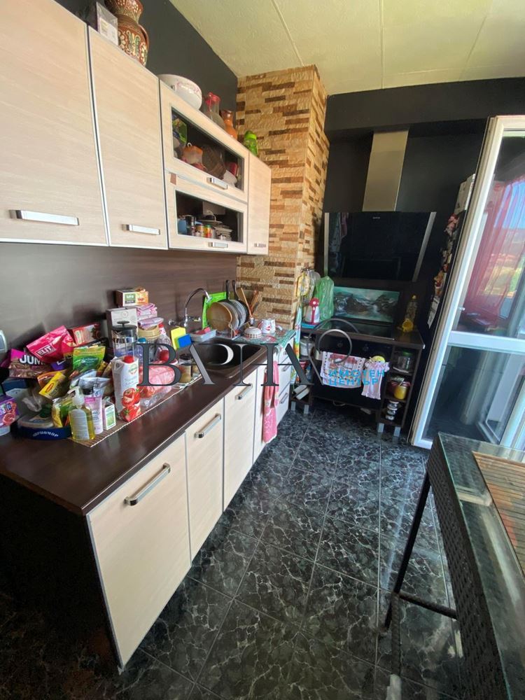 2-стаен – Варна, Владиславово-0 2-стаен - Варна, Владиславово - 0