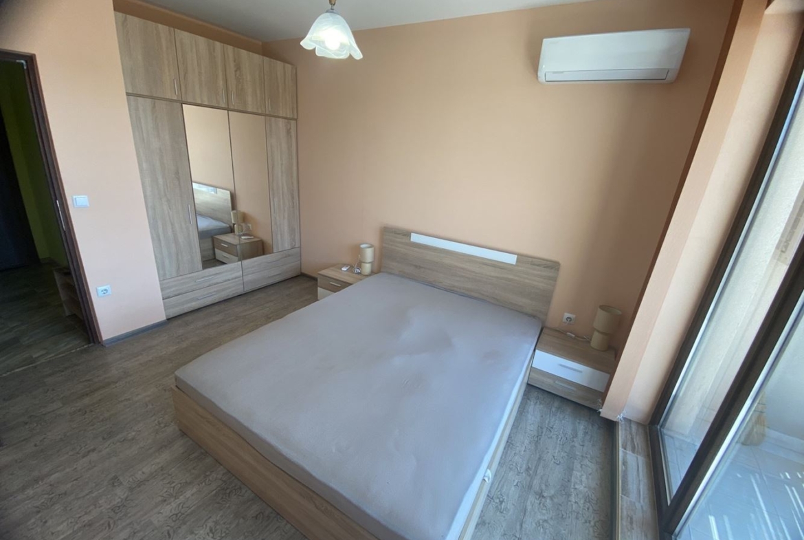 2-стаен - Варна, м-т Пчелина - 0