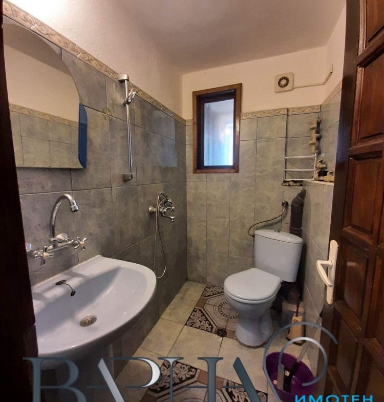 3-стаен - Варна, Виница - 0