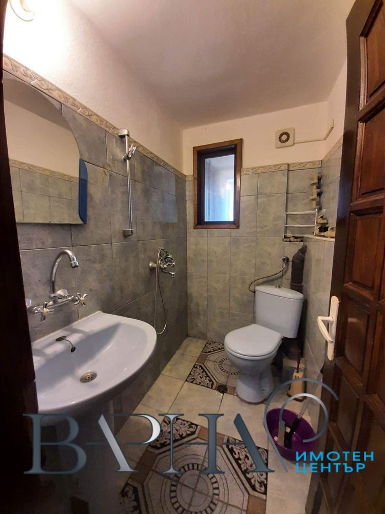 3-стаен - Варна, Виница - 0