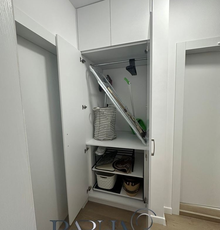 2-стаен - Варна, Възраждане 4 - 0