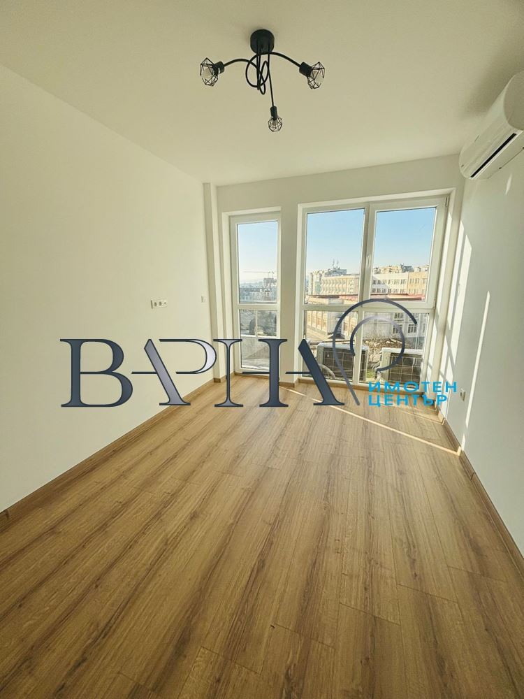 Продава Нов Двустаен Апартамент в Нова Сграда-0 Продава Нов Двустаен Апартамент в Нова Сграда - 0