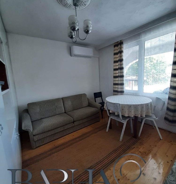 3-стаен - Варна, Виница - 0