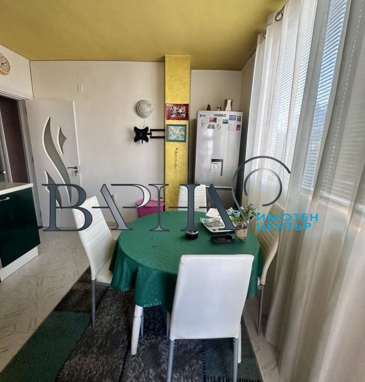 3-стаен - Варна, Автогара - 0