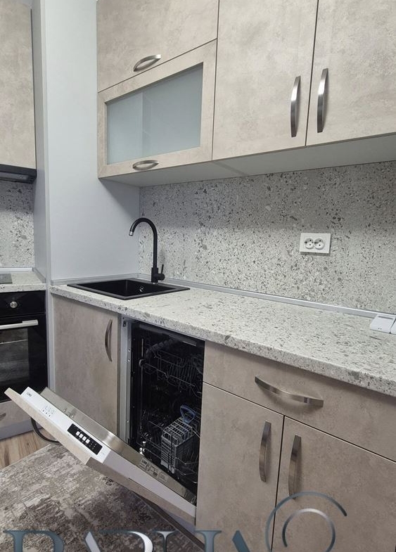 2-стаен - Варна, Младост 2 - 0