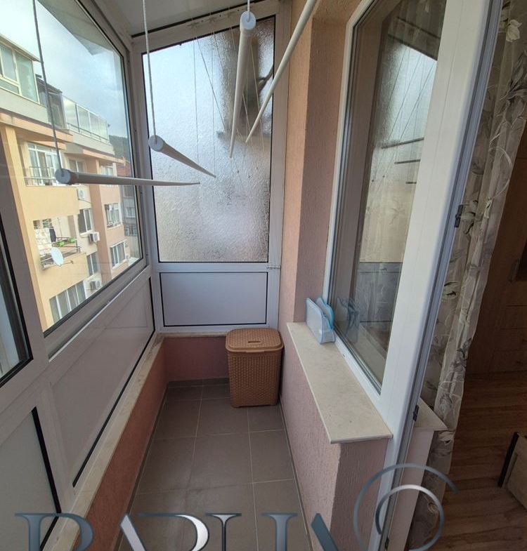 2-стаен - Варна, Виница - 0