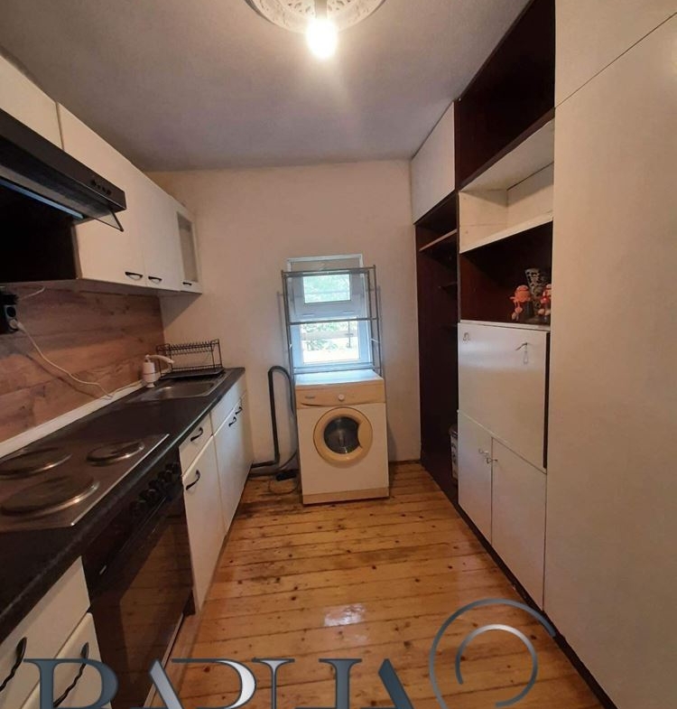 3-стаен - Варна, Виница - 0