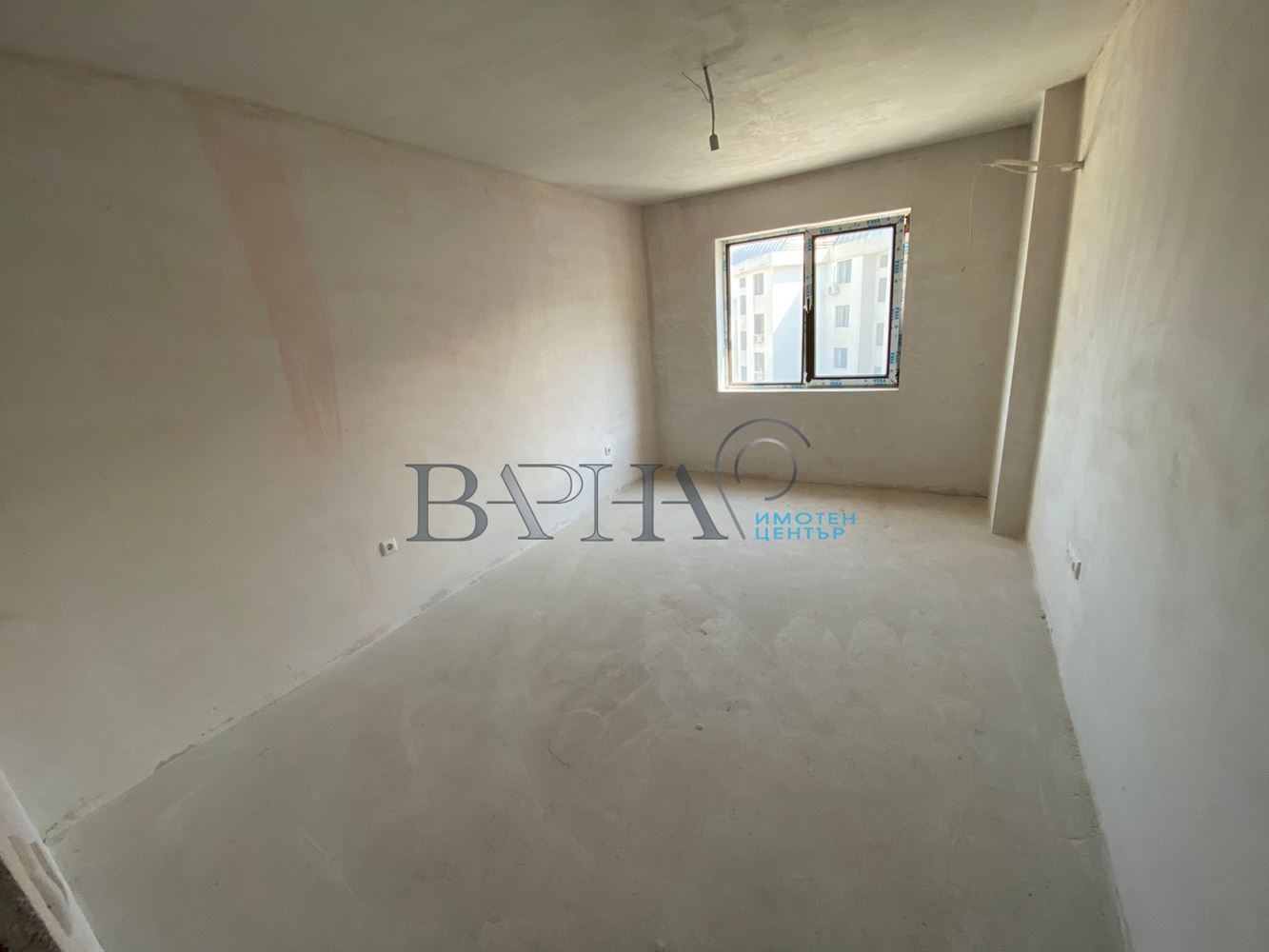 2-стаен - Варна, Виница - 0