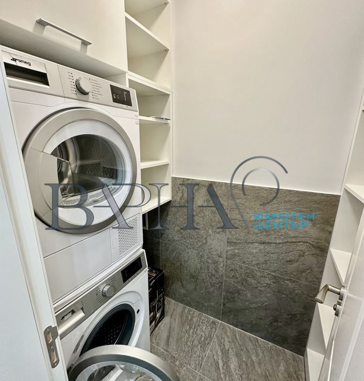 3-стаен - Варна, Цветен - 0