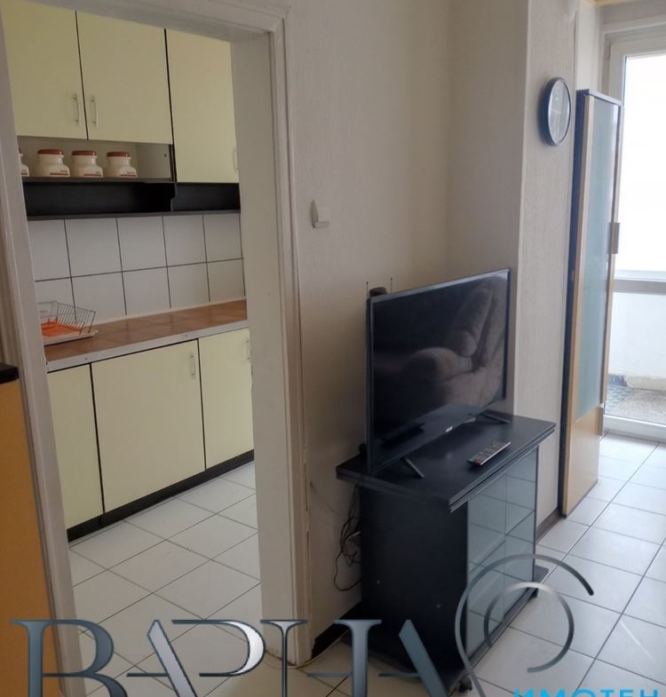 3-стаен - Варна, Нептун - 0