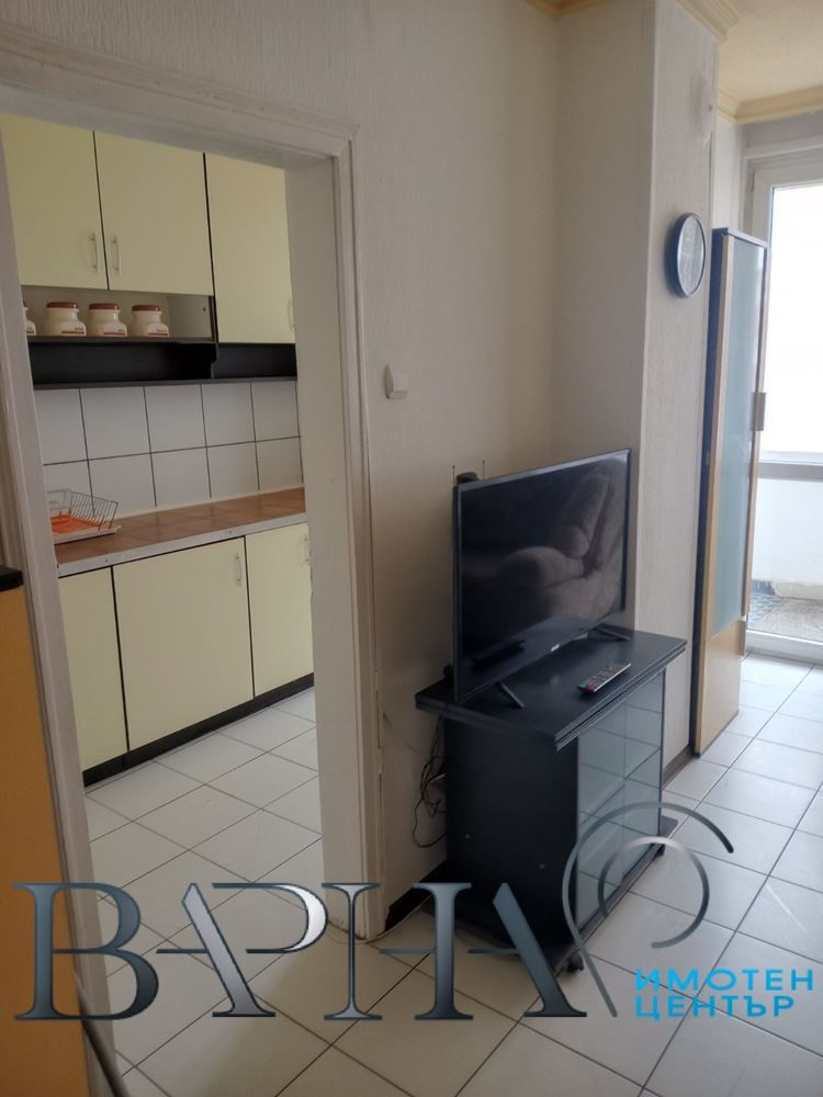 3-стаен - Варна, Нептун - 0