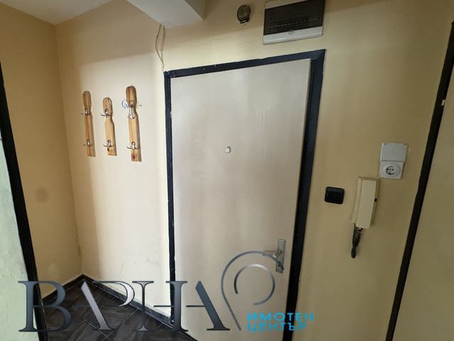 2-стаен - Варна, Нептун - 0