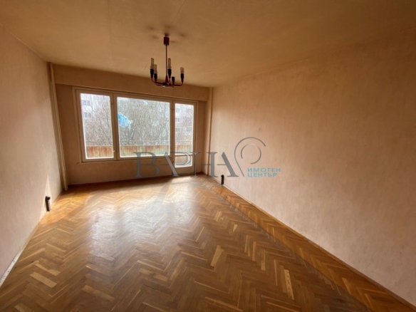 3-стаен - Варна, Левски - 0