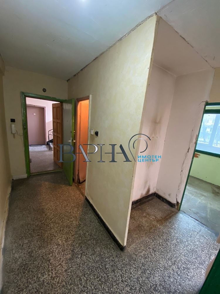 Левски Спалня Хол Кухня-0 Левски Спалня Хол Кухня - 0