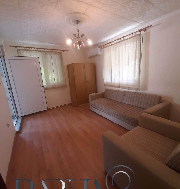 3-стаен - Варна, Виница - 0