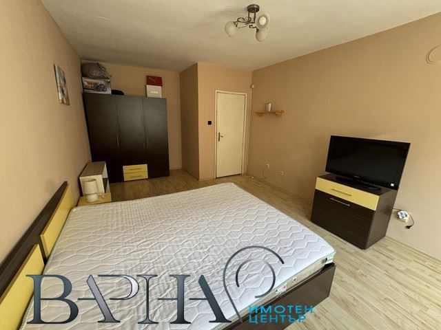 2-стаен - Варна, Нептун - 0