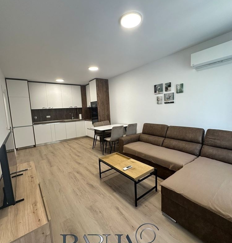 2-стаен - Варна, Възраждане 4 - 0