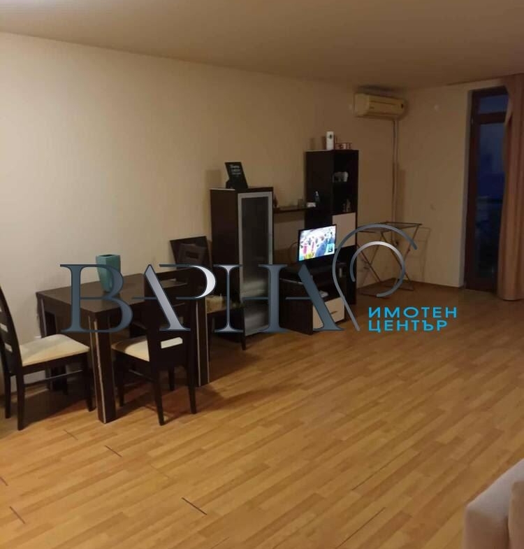 2-стаен - Варна, к.к.Златни пясъци - 0