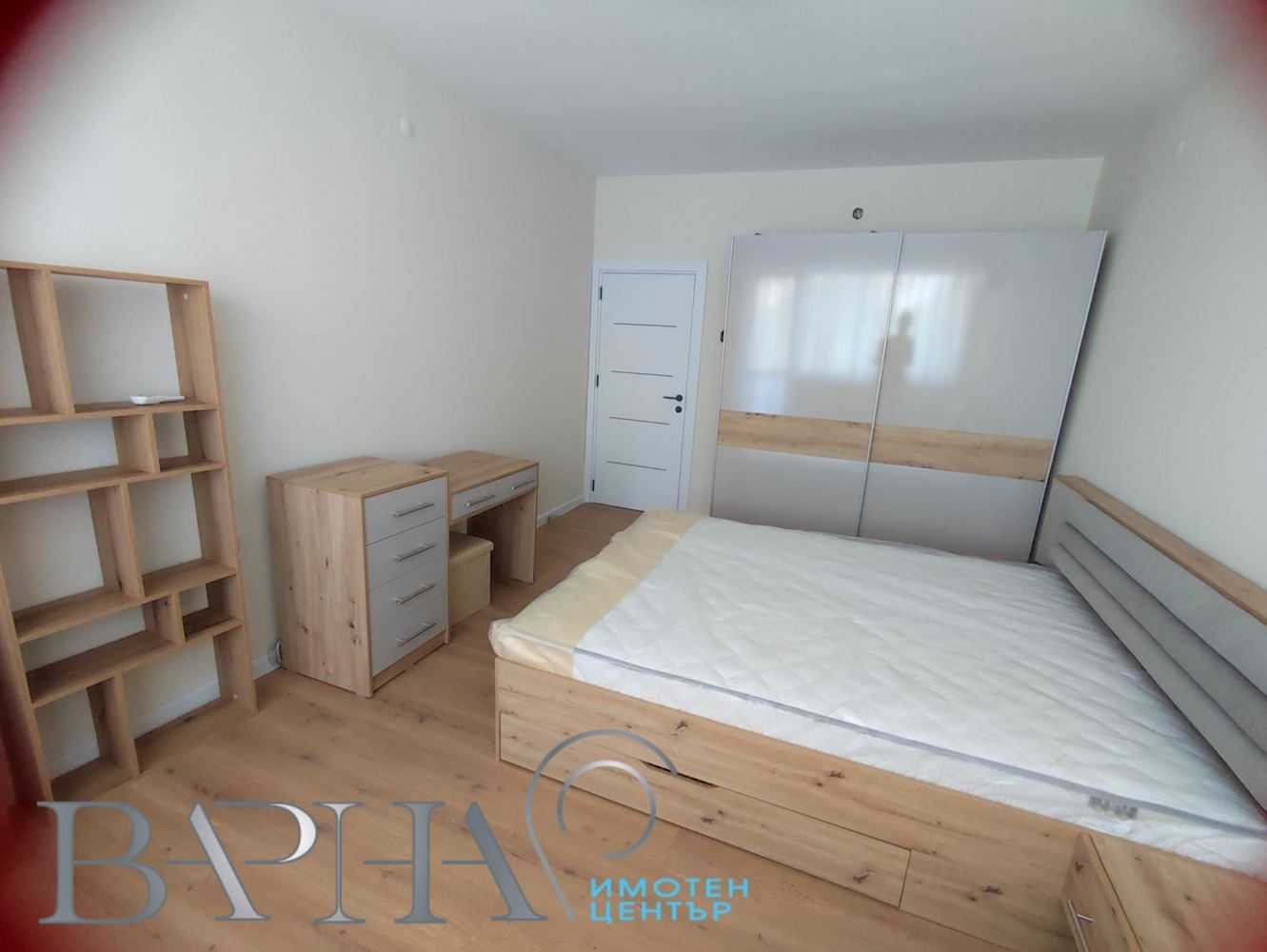 4-стаен - Варна, Нептун - 0