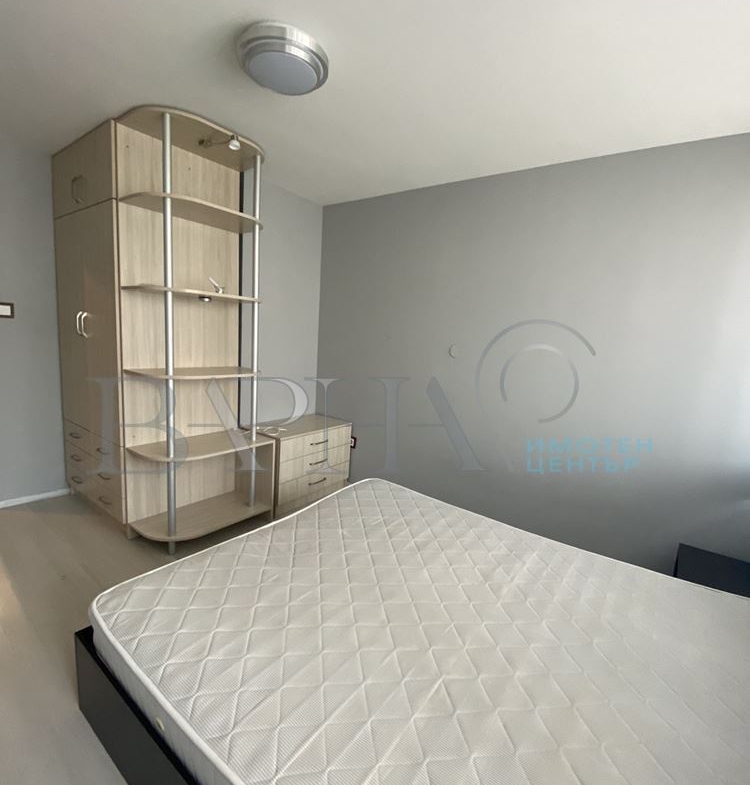 4-стаен - Варна, Бриз - 0