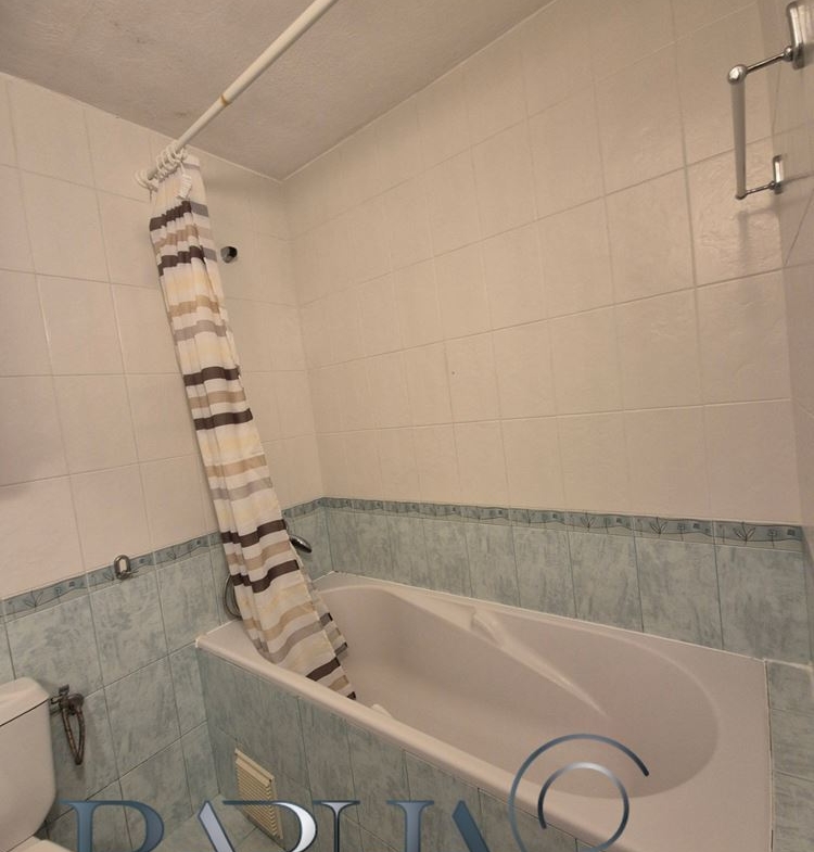 4-стаен - Варна, Чаталджа - 0