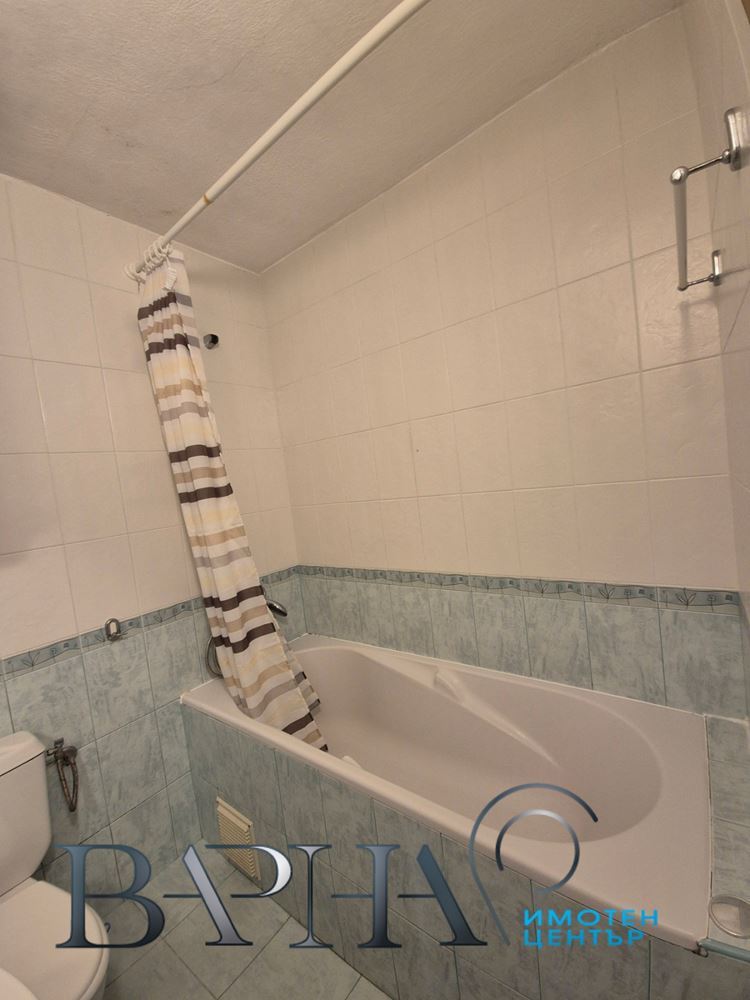 4-стаен - Варна, Чаталджа - 0